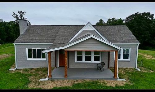 7140 Carthage Rd, Pleasant Shade, TN, 37145-2036 | Card Image