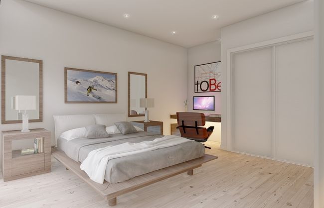 E12 - 740 Blue River Pkwy, Condo with 3 bedrooms, 2 bathrooms and null parking in SILVERTHORNE CO | Image 15