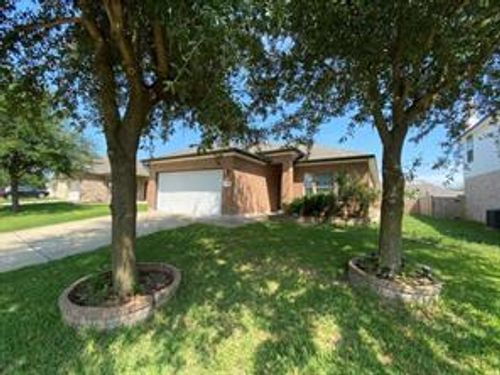 3508 Long Day Dr, Austin, TX, 78754-5921 | Card Image