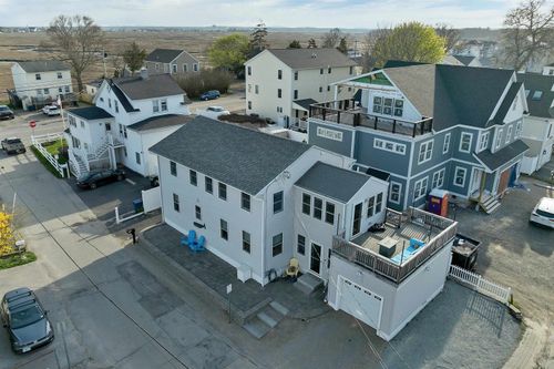 4 Viking St, Hampton, NH, 03842-2376 | Card Image
