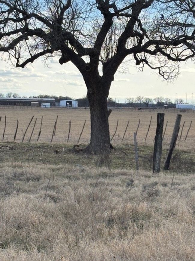 Property view of water with a rural view | Image 5