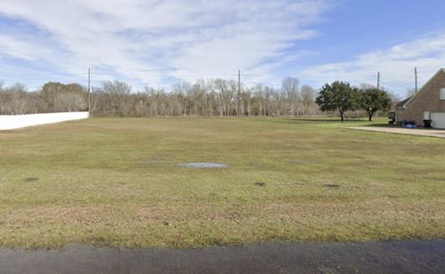 5703 Grande Gables Dr, Rosenberg, TX, 77469-9849 | Card Image