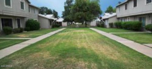 2642 W Elm St, Phoenix, AZ, 85017-3647 | Card Image