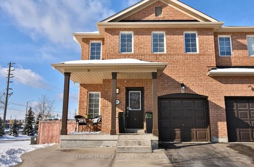 bsmt-23 Travis Cres, Brampton, ON, L7A0P2 | Card Image
