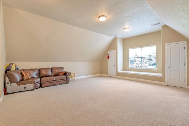 222 Vailco Ln, House other with 4 bedrooms, 4 bathrooms and 5 parking in Austin TX | Image 17