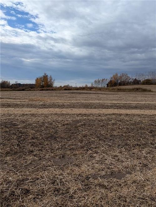 00000 5th Ave S, Strum, WI, 54770 | Card Image