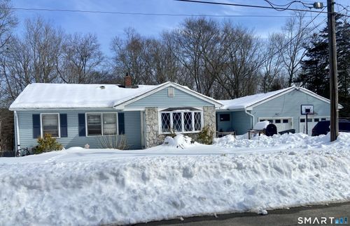 36 Blueberry Ln, Lisbon, CT, 06351-3201 | Card Image