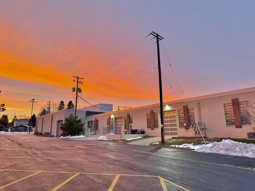 1411 6th Ave, Grafton, WI, 53024-2355 | Card Image