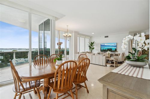 904-10225 Collins Ave, Bal Harbour, FL, 33154-1443 | Card Image