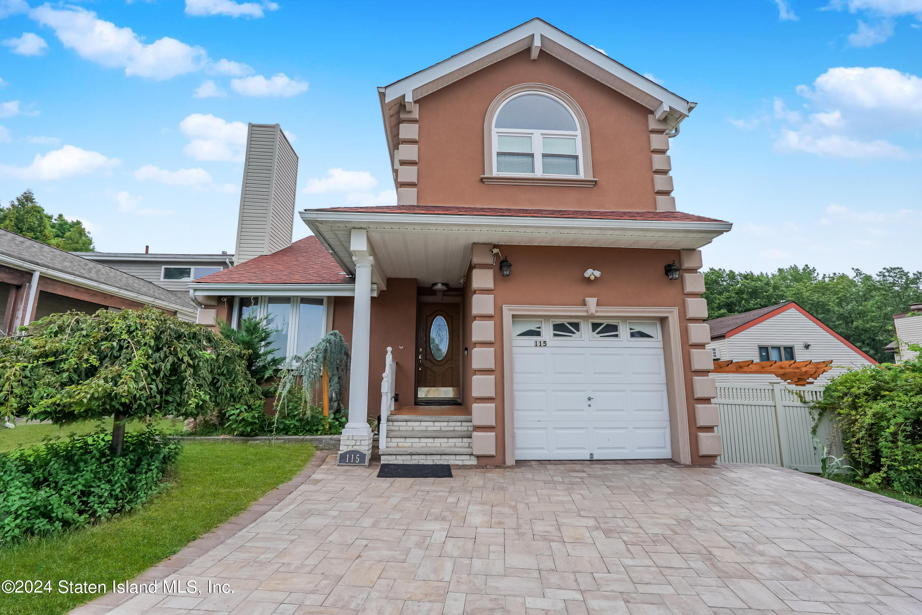 Boylan St, Staten Island, NY 10312
