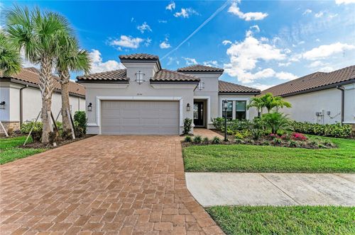 10144 Morning Mist Ln, SARASOTA, FL, 34241-1509 | Card Image