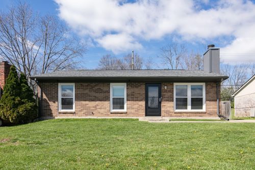 3317 Hartston Dr, Lexington, KY, 40515-1039 | Card Image