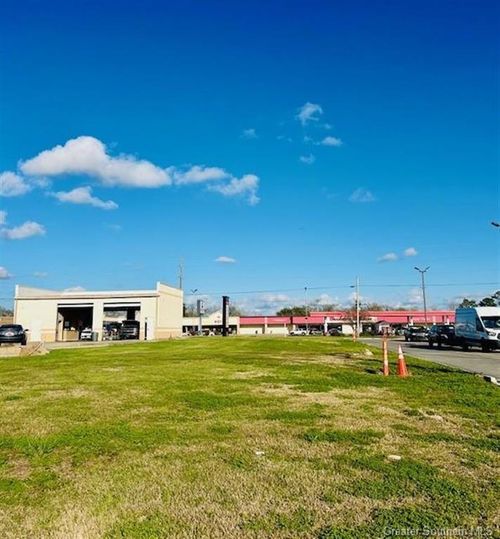1605 Ruth St, Sulphur, LA, 70663-4905 | Card Image