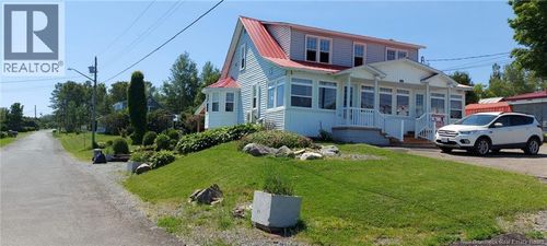 10 Hartland Bridge Hill Rd, Somerville, NB, E7P2S7 | Card Image