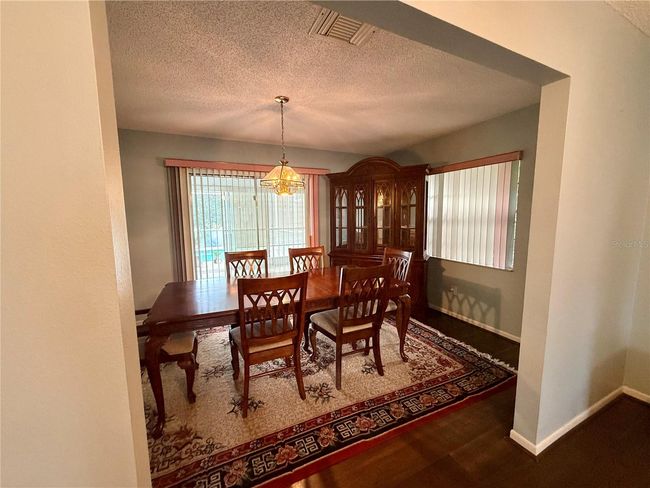 5173 Kirkland Ave, House other with 2 bedrooms, 3 bathrooms and null parking in SPRING HILL FL | Image 23