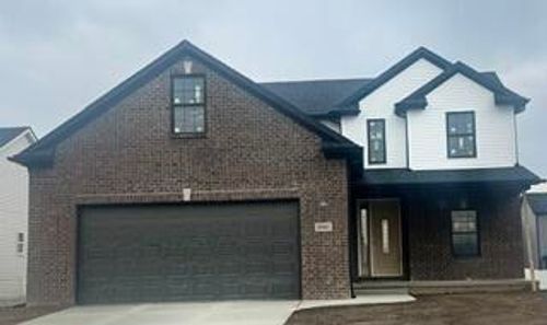 69-5041 Wilshire Drive, Dundee Village, MI, 48131 | Card Image