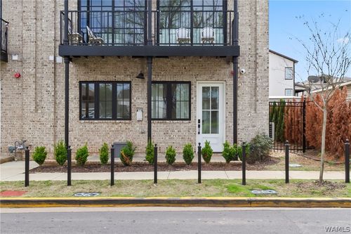 1407 8th St, Tuscaloosa, AL, 35401-1917 | Card Image