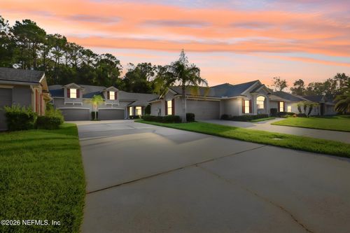 b-2110 Stone Creek Dr, Fleming Island, FL, 32003-4072 | Card Image