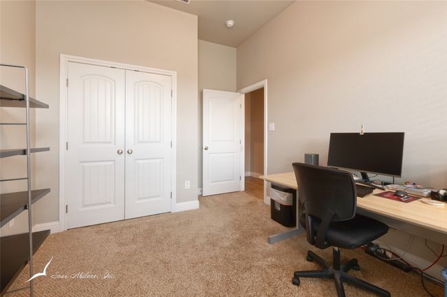 Bedroom 4 | Image 28