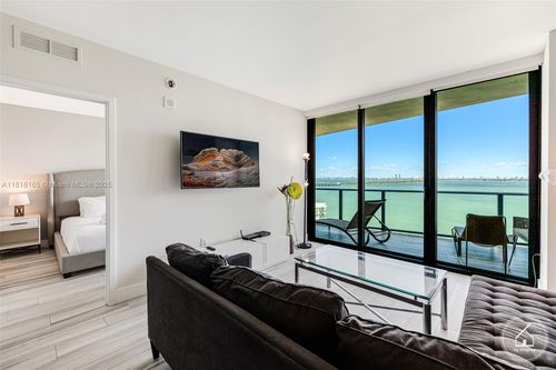 apt-1707-460 Ne 28th St, Miami, FL, 33137-4674 | Card Image