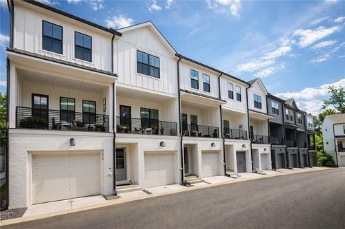 unit-80-154 Chestnut Cir, Atlanta, GA, 30342-4351 | Card Image