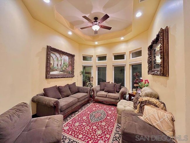 2269 Tina St, House other with 4 bedrooms, 5 bathrooms and 10 parking in El Cajon CA | Image 23
