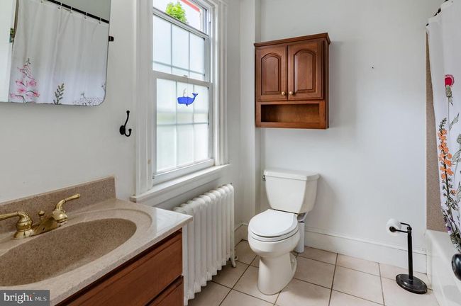 2416 Whitby Rd, House other with 4 bedrooms, 2 bathrooms and null parking in HAVERTOWN PA | Image 30