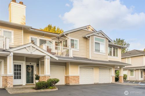 23330 59th Pl S, Kent, WA, 98032-6457 | Card Image