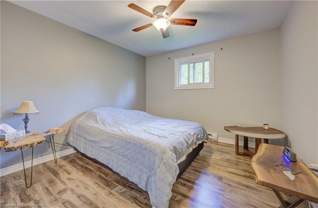 721 Waterloo St, House other with 3 bedrooms, 1 bathrooms and 5 parking in Mount Forest ON | Image 17