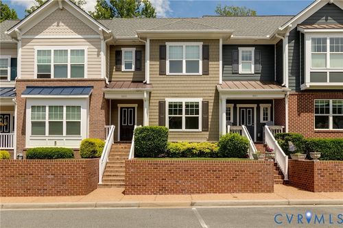 9415 Creek Summit Cir, Richmond, VA, 23235-4277 | Card Image