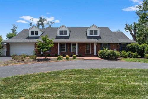 1411 Willow Way, Bowling Green, KY, 42103 | Card Image