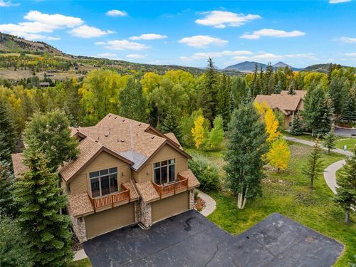 102-102 Rocky Run Ln, SILVERTHORNE, CO, 80498-9213 | Card Image