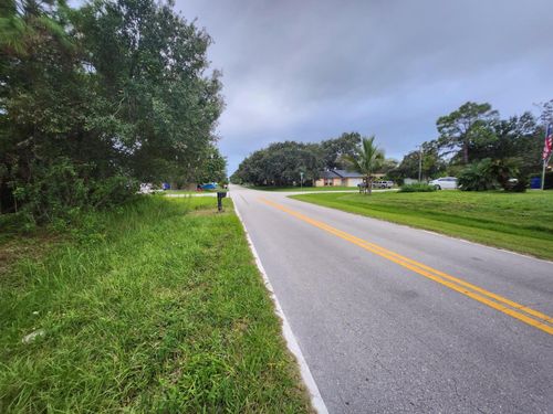 2420 85th Ct, Vero Beach, FL, 32966-1752 | Card Image