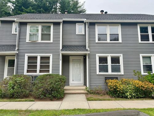 148-148 Fairway Dr, Cheshire, CT, 06410-2371 | Card Image