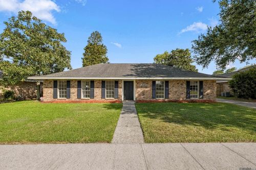1720 Rue Crozat, Baton Rouge, LA, 70810-3141 | Card Image