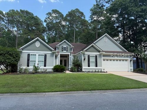 21 Cutter Cir, Bluffton, SC, 29909-4312 | Card Image