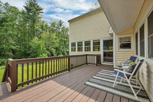 44 High St, House other with 4 bedrooms, 2 bathrooms and 5 parking in Stratham NH | Image 22