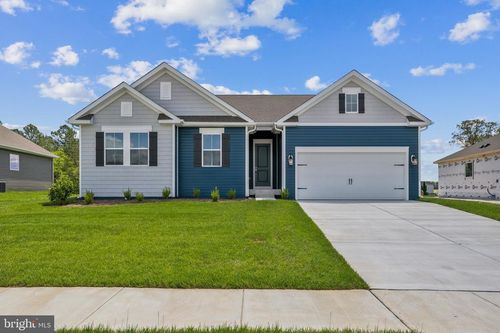 36782 West Old Gate Drive, GEORGETOWN, DE, 19947 | Card Image