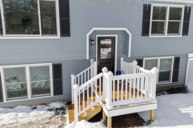 49 Depot Rd, House other with 3 bedrooms, 2 bathrooms and null parking in Epping NH | Image 20