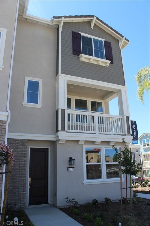 18373 Iris Ln, Yorba Linda, CA, 92886-8418 | Card Image
