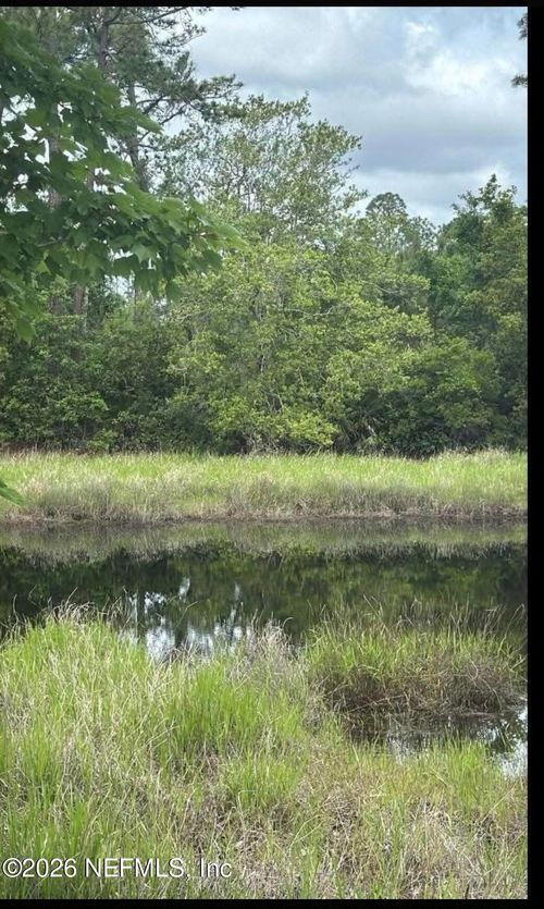 217 Hanselman Ave, CRESCENT CITY, FL, 32112-4203 | Card Image