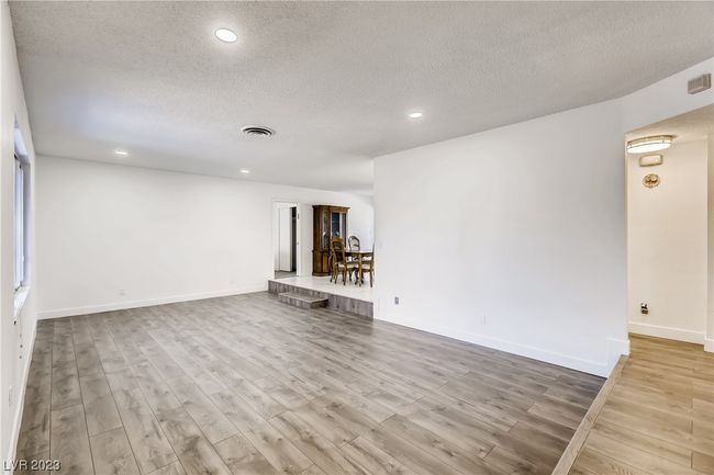 3678 Algonquin Dr, House other with 4 bedrooms, 3 bathrooms and null parking in Las Vegas NV | Image 6