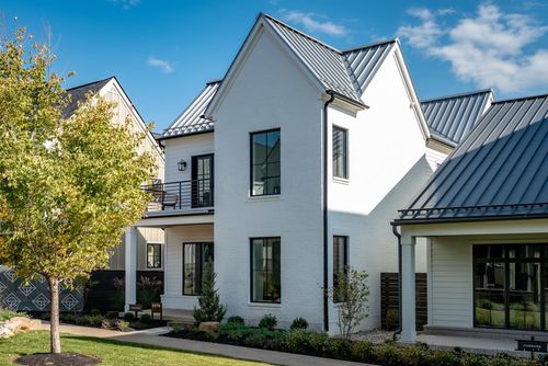 2878 Kobuk Dr, Columbus, OH, 43228-8976 | Card Image