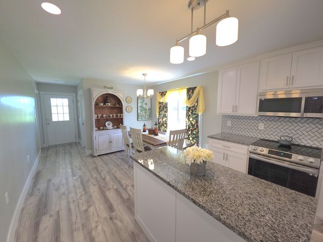 118 Beartown Rd, House other with 3 bedrooms, 2 bathrooms and 4 parking in Loretto TN | Image 18