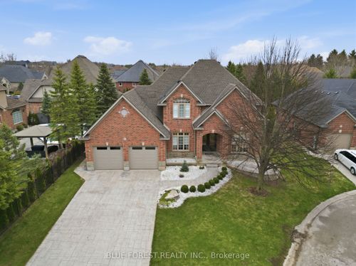 5-7222 Clayton Walk, London, ON, N6P1W1 | Card Image