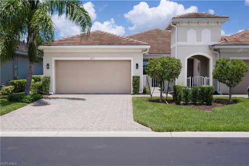 10779 Manatee Key Ln, ESTERO, FL, 33928-4049 | Card Image