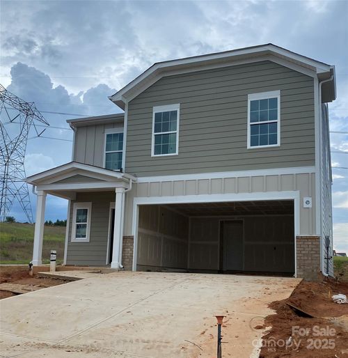 1276 Bryson Ln, Denver, NC, 28037-8848 | Card Image