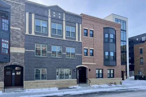 524-412 5th Street N, Fargo, ND, 58102 | Card Image