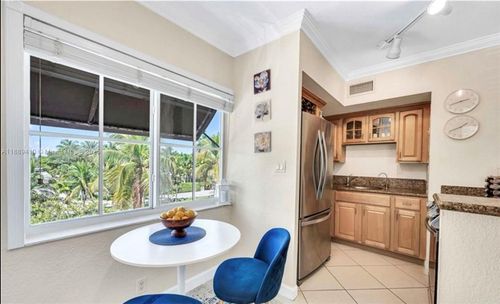 apt-19-924 Se 2nd St, Fort Lauderdale, FL, 33301-3617 | Card Image