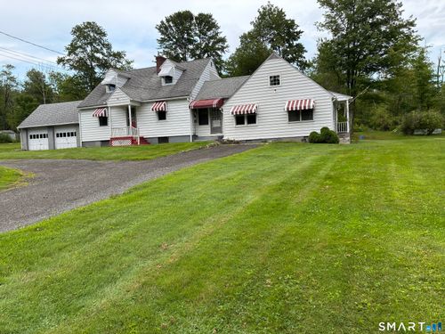 366 Torrington Rd, Litchfield, CT, 06759-2702 | Card Image